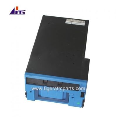 009-0025045 NCR GBRU Caisse de dépôt