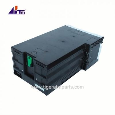 Parties de la machine ATM NCR GBRU G610 6626 Cassette de recyclage étroite 009-0025324