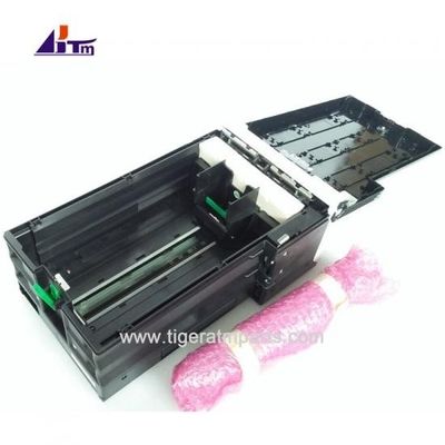 Parties de la machine ATM NCR GBRU G610 6626 Cassette de recyclage étroite 009-0025324
