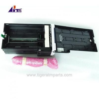 Parties de la machine ATM NCR GBRU G610 6626 Cassette de recyclage étroite 009-0025324