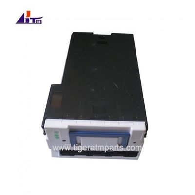 009-0023152 NCR GBNA Recyclage de cassettes de distributeur automatique de billets