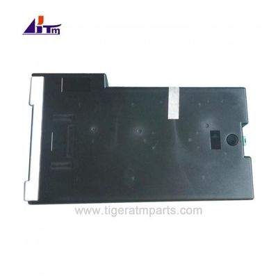 009-0023152 NCR GBNA Recyclage de cassettes de distributeur automatique de billets