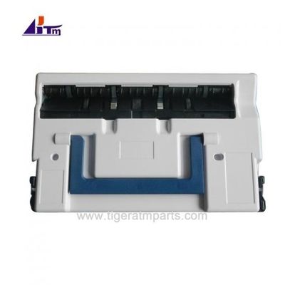 009-0023152 NCR GBNA Recyclage de cassettes de distributeur automatique de billets