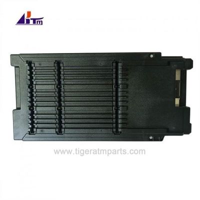 009-0029129 009-0035724 NCR Selfserv 6683 6687 distributeur automatique de billets de banque cassette de rejet