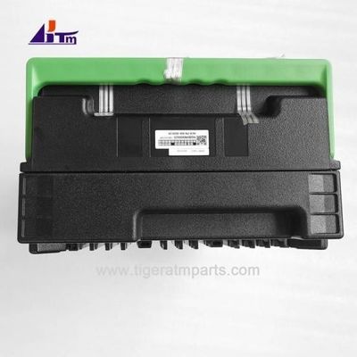 009-0029129 009-0035724 NCR Selfserv 6683 6687 distributeur automatique de billets de banque cassette de rejet