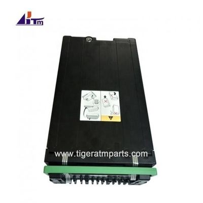 009-0029127 009-0035723 cassette de recyclage BRM pour le système de paiement automatique NCR 6683 6687