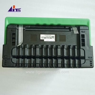 009-0029127 009-0035723 cassette de recyclage BRM pour le système de paiement automatique NCR 6683 6687