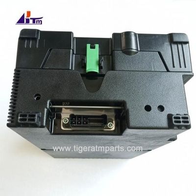 009-0029127 009-0035723 cassette de recyclage BRM pour le système de paiement automatique NCR 6683 6687