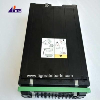 009-0029127 009-0035723 cassette de recyclage BRM pour le système de paiement automatique NCR 6683 6687