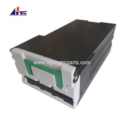 Parties de la machine ATM NCR GBRU Cassette de recyclage KD02155-D811 009-0025322