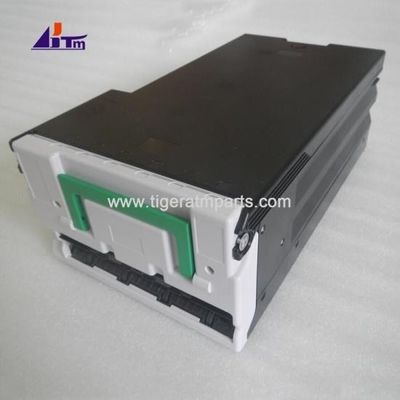 Parties de la machine ATM NCR GBRU Cassette de recyclage KD02155-D811 009-0025322