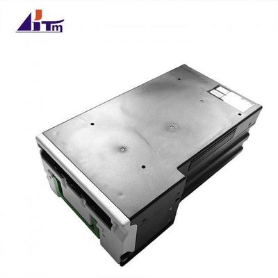 Parties de la machine ATM NCR GBRU Cassette de recyclage KD02155-D811 009-0025322