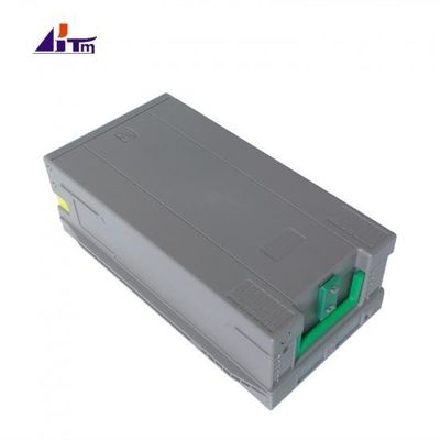 Parties de machines de guichets automatiques NCR 58XX Caisse de monnaie 445-0689215