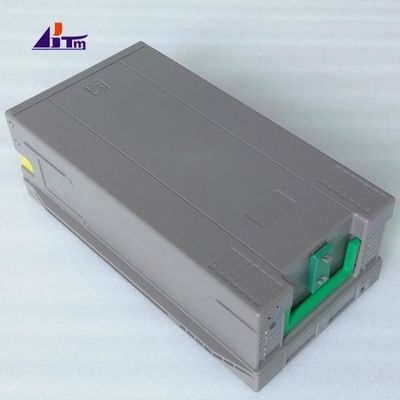 Parties de machines de guichets automatiques NCR 58XX Caisse de monnaie 445-0689215