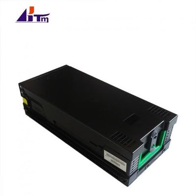NCR ATM Parts Cassette 445-0726671 4450726671 pour le service à la clientèle S2