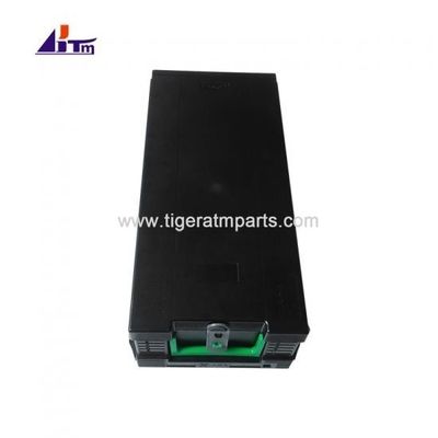 Parties de la machine ATM NCR S2 Cassette Assy TI 445-0756223 4450756223