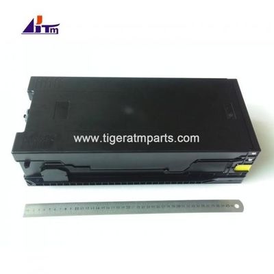 Parties de la machine ATM NCR S2 Cassette Assy TI 445-0756223 4450756223