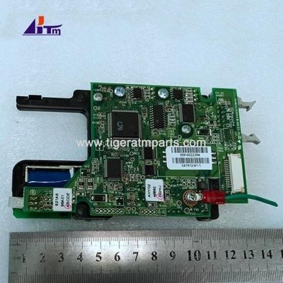 009-0022394 Lecteur de cartes à puce NCR Pièces de machines de guichets automatiques
