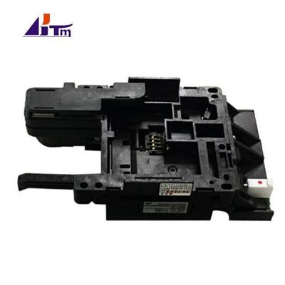 Parties de la machine ATM NCR SelfServ DIP Lecteur de carte à puce 445-0740583