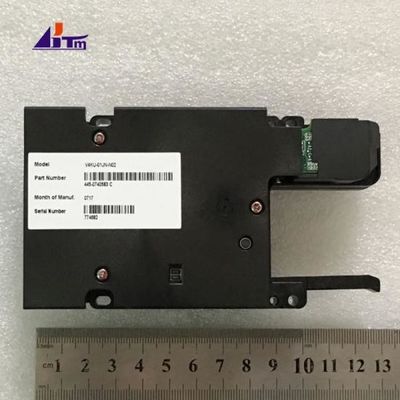 Parties de la machine ATM NCR SelfServ DIP Lecteur de carte à puce 445-0740583