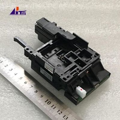 Parties de la machine ATM NCR SelfServ DIP Lecteur de carte à puce 445-0740583