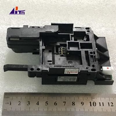 Parties de la machine ATM NCR SelfServ DIP Lecteur de carte à puce 445-0740583