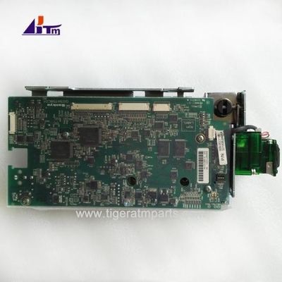 445-0704479 NCR 66XX Lecteur de carte USB Parties de machines de guichets automatiques