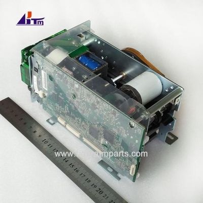 445-0704479 NCR 66XX Lecteur de carte USB Parties de machines de guichets automatiques