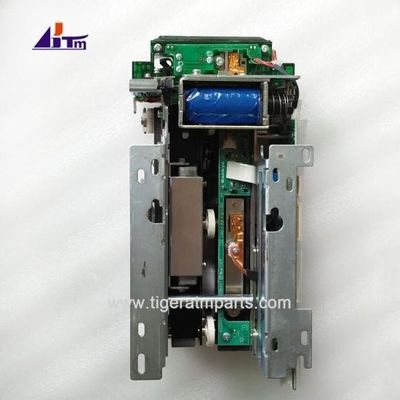 445-0704479 NCR 66XX Lecteur de carte USB Parties de machines de guichets automatiques