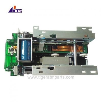 NCR SelfServ 66 Nemo 3TK R/W Hico Lecteur de carte à puce 4450765157 445-0765157