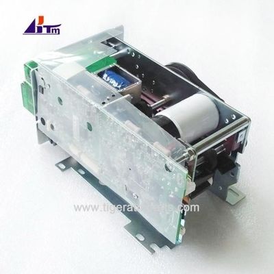 445-0765157 NCR 6683 6687 Lecteur de cartes pièces détachées de machines de guichets automatiques