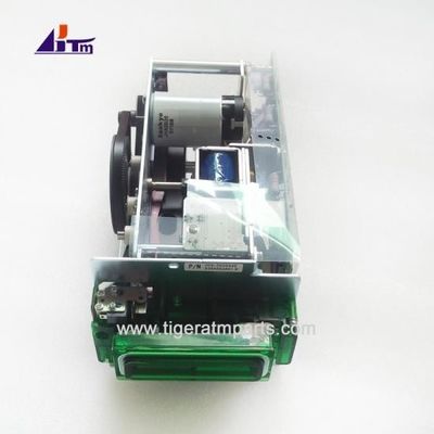 445-0755000 NCR 66XX Lecteur de cartes pièces détachées des distributeurs automatiques