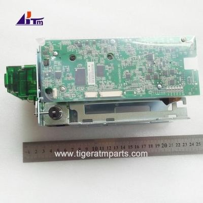 445-0755000 NCR 66XX Lecteur de cartes pièces détachées des distributeurs automatiques