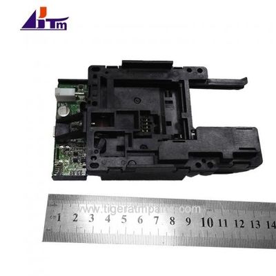 445-0704253 NCR DIP Smart Card Reader Parties de machines à guichets automatiques