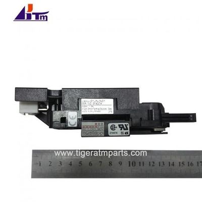 445-0704253 NCR DIP Smart Card Reader Parties de machines à guichets automatiques
