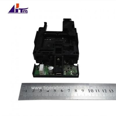 445-0704253 NCR DIP Smart Card Reader Parties de machines à guichets automatiques