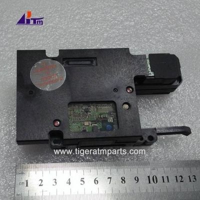 445-0704253 NCR DIP Smart Card Reader Parties de machines à guichets automatiques