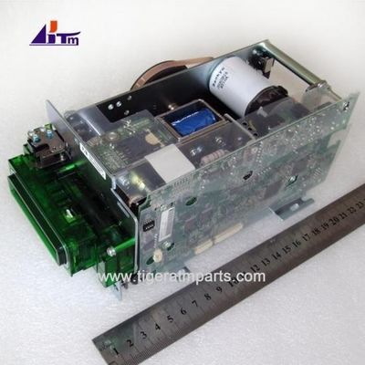 Pièces détachées de la machine de guichet automatique NCR 6625 Selfserv 25 Lecteur de carte à puce USB 445-0704482