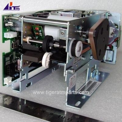 Pièces détachées de la machine de guichet automatique NCR 6625 Selfserv 25 Lecteur de carte à puce USB 445-0704482
