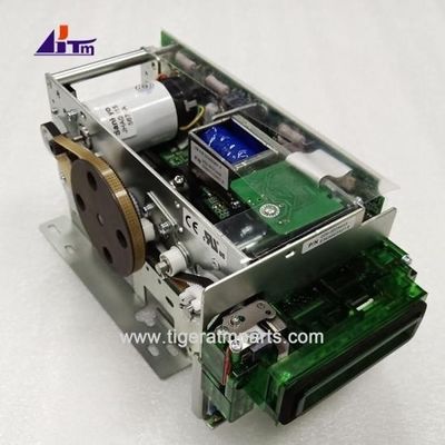 Parties de la machine ATM NCR SelfServ 66XX USB IMCRW T2 Suivi 2 Lecteur de carte à puce 445-0704480