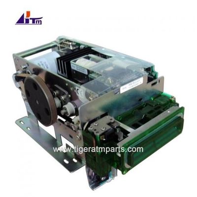 Parties de la machine de guichet automatique NCR Interface lecteur de carte IMCRW T123 Smart W STD volet 445-0693330