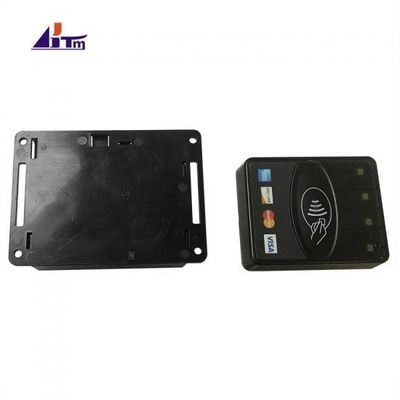 Pièces détachées de machines de guichet automatique NCR Lecteur de carte sans contact USB Kiosque II Antenne 445-0718404 009-0028950
