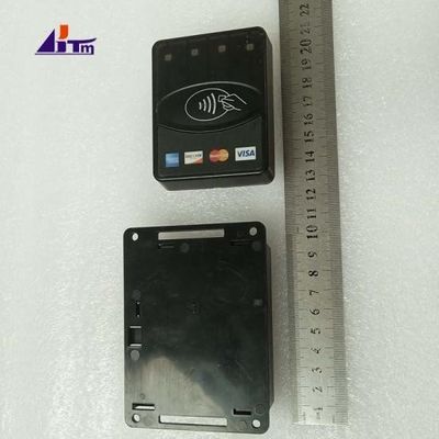 Pièces détachées de machines de guichet automatique NCR Lecteur de carte sans contact USB Kiosque II Antenne 445-0718404 009-0028950
