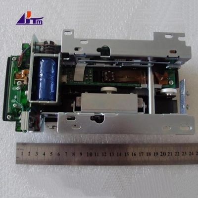 Parties de la machine de guichet automatique NCR SelfServ 66XX Lecteur de carte USB 445-0723882