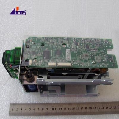 Parties de la machine de guichet automatique NCR SelfServ 66XX Lecteur de carte USB 445-0723882