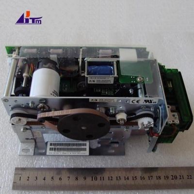 Parties de la machine de guichet automatique NCR SelfServ 66XX Lecteur de carte USB 445-0723882