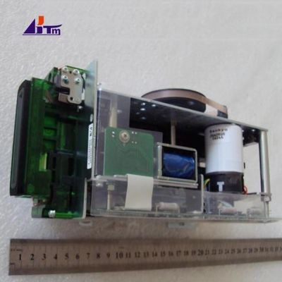 Parties de la machine de guichet automatique NCR SelfServ 66XX Lecteur de carte USB 445-0723882
