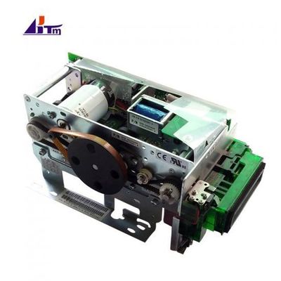 Parties de la machine de guichet automatique NCR SelfServ 66XX Lecteur de carte USB 445-0737837