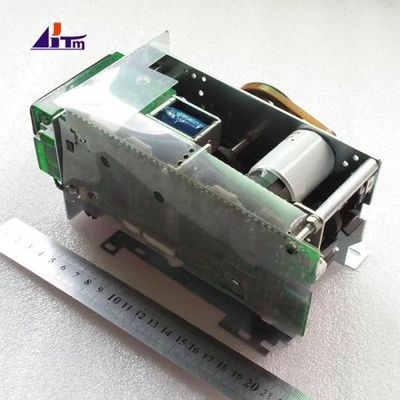 Parties de la machine de guichet automatique NCR SelfServ 66XX Lecteur de carte USB 445-0737837