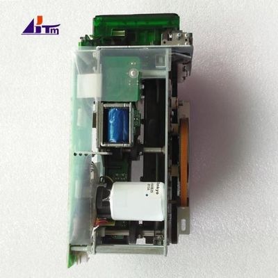 Parties de la machine de guichet automatique NCR SelfServ 66XX Lecteur de carte USB 445-0737837